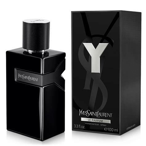 yves saint laurent ysl parfum|ysl original perfume.